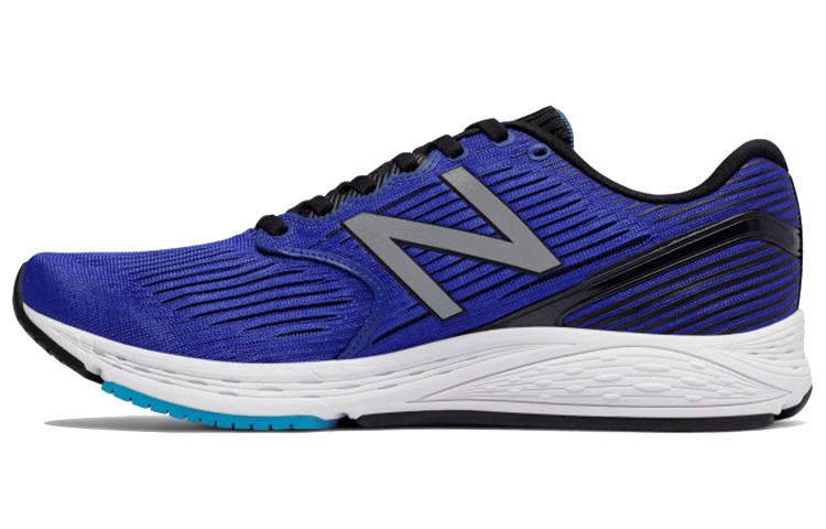 New Balance New Balance 890 Series V6 Navy Blue
