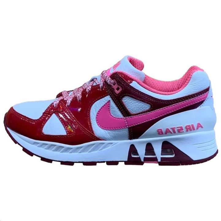 Nike Nike Air Stab Valentine's Day Women's