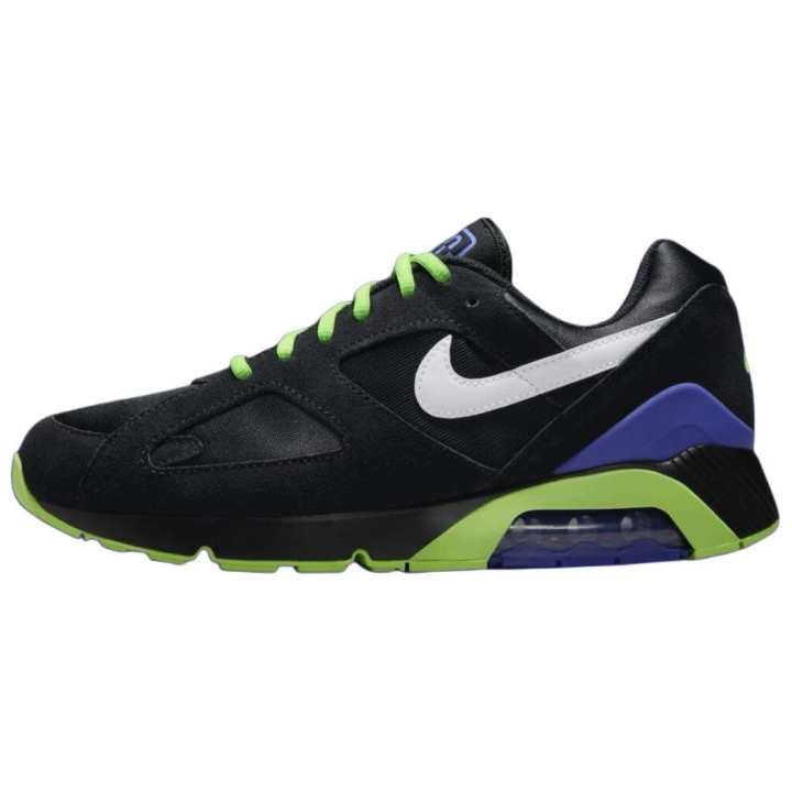 Nike Nike Air Max 180 "Joker"