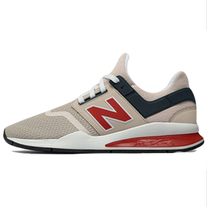 New Balance 247 New Balance 'Heritage Pack'
