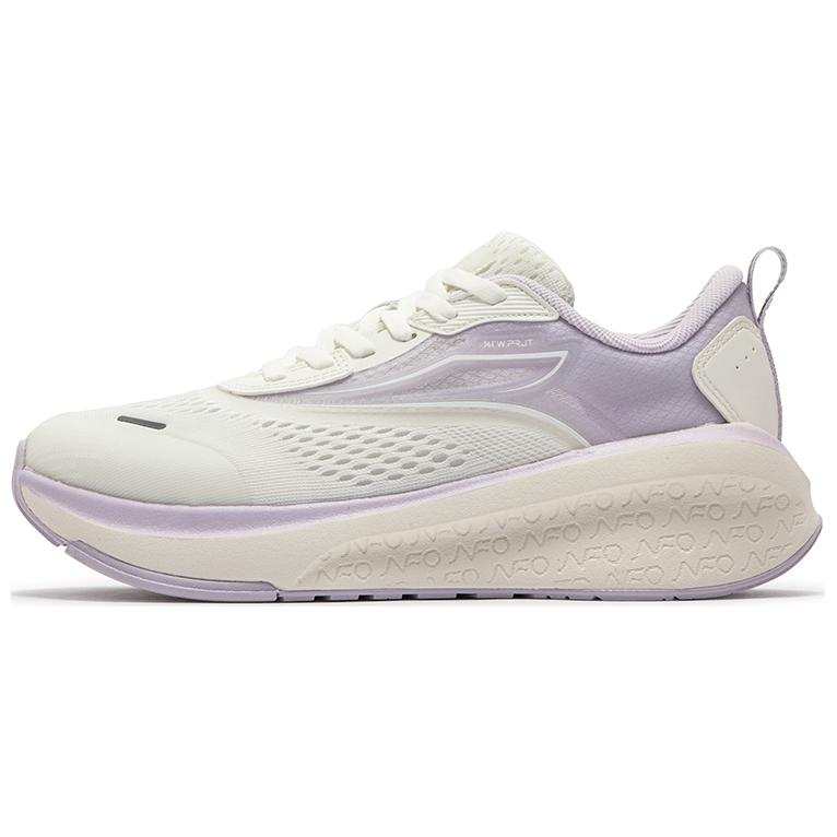 361° Comfortable And Breathable Slip Resistant Abrasion Resistant Slip Resistant Abrasion Resistant Low top Casual