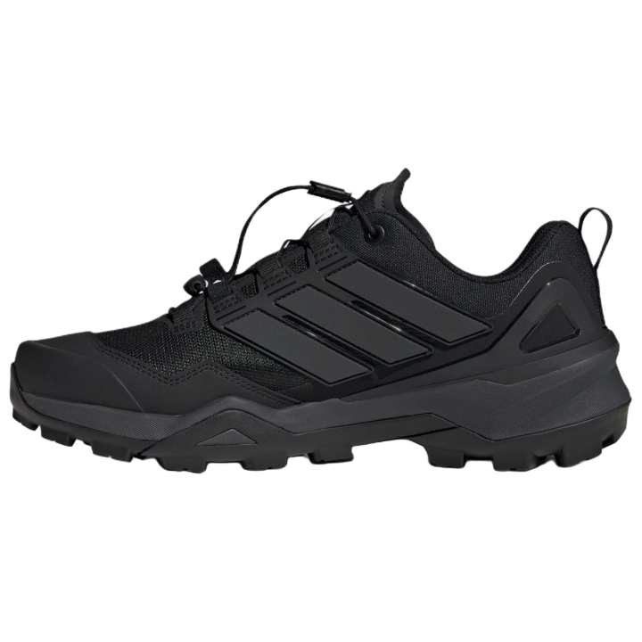 Adidas Terrex Skychaser Adidas 'Core Black'