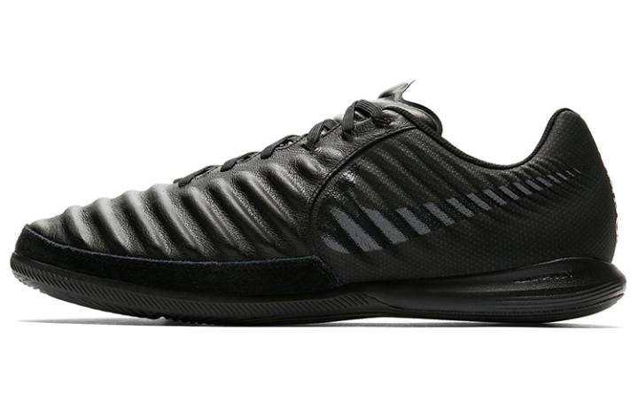 Nike Nike Lunar Legend 7 Pro Running Shoes Men's Low Top Black