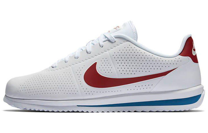 Nike Nike Cortez Ultra Moire Forrest Gump