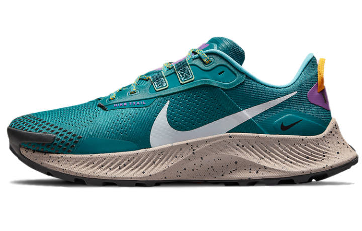 Nike Nike Pegasus Trail 3 Mystic Teal