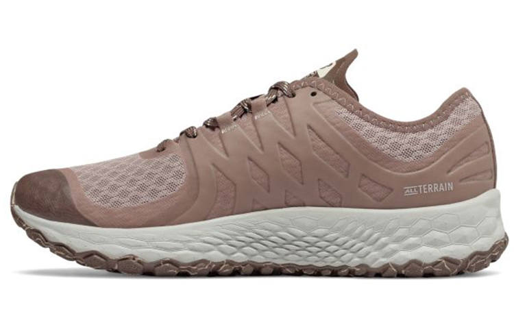 New Balance New Balance Fresh Foam Kaymin Trail Women's