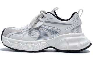 OG Offground Shan Xing Slip Resistant, Abrasion Resistant, Breathable Slip Resistant, Abrasion Resistant, Breathable