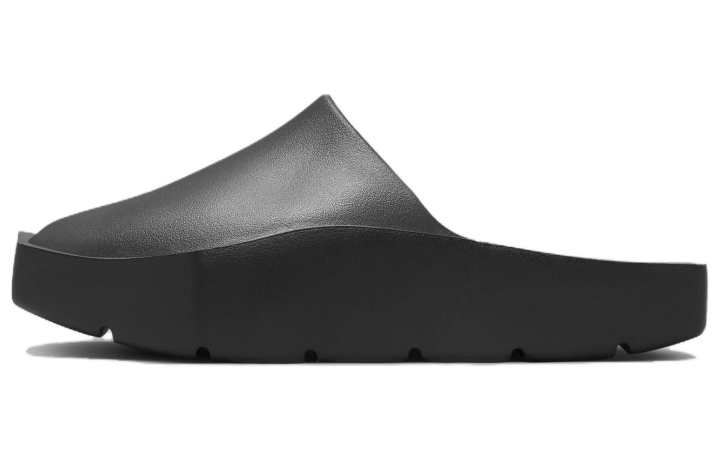 Jordan Jordan Hex Mule Off Noir Women's