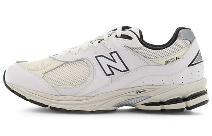 New Balance 2002R New Balance 'Atlas Lemon Haze'