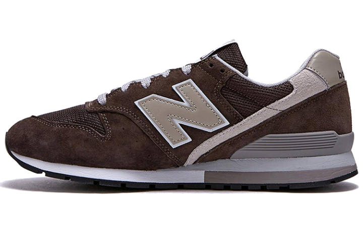 New Balance New Balance 996