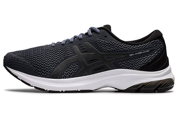 ASICS ASICS Gel Kumo Lyte Mx 'Gray Black'