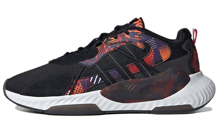 Adidas Originals Hi-Tail Adidas Originals 'Chinese New Year'