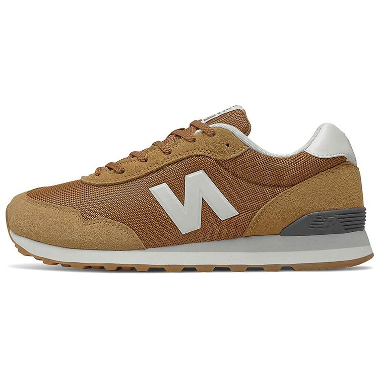 New Balance New Balance 515Series V3 Khaki