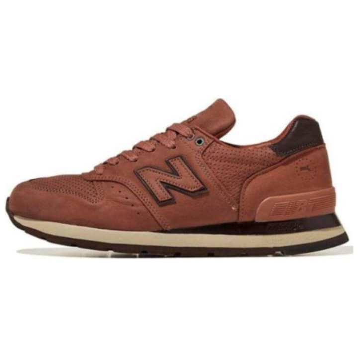 New Balance 995 Danner x 995 New Balance Made in Usa 'Copper'