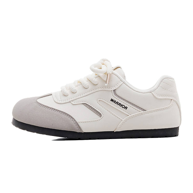 WARRIOR Warrior German Army Trainers Slip Resistant, Abrasion Resistant, Lightweight