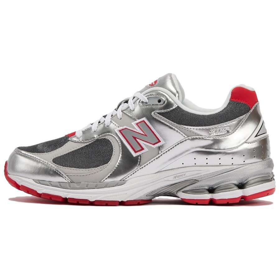New Balance 2002R New Balance 'Tinsel' Dtlr Exclusive