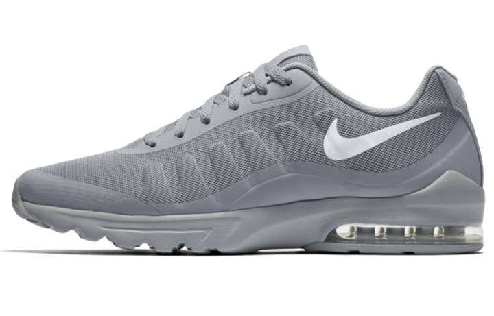 Nike Nike Air Max Invigor 'GreyWhite'
