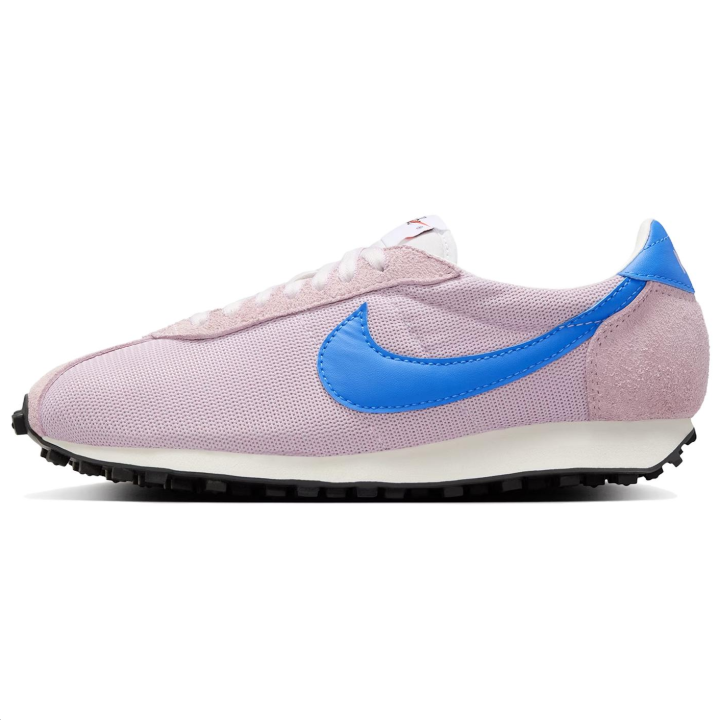 Nike Nike LD 1000 Iced Lilac Sail Black Pacific Blue Women's