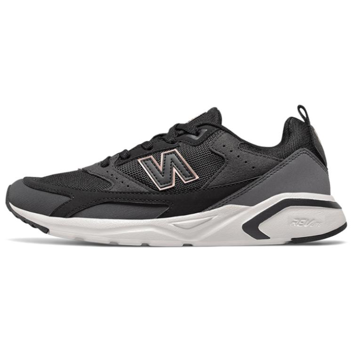 New Balance New Balance 45Xv Black Women's
