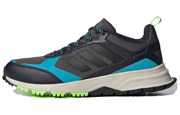 Adidas Adidas Rockadia Trail 3.0 'Legend Ink'