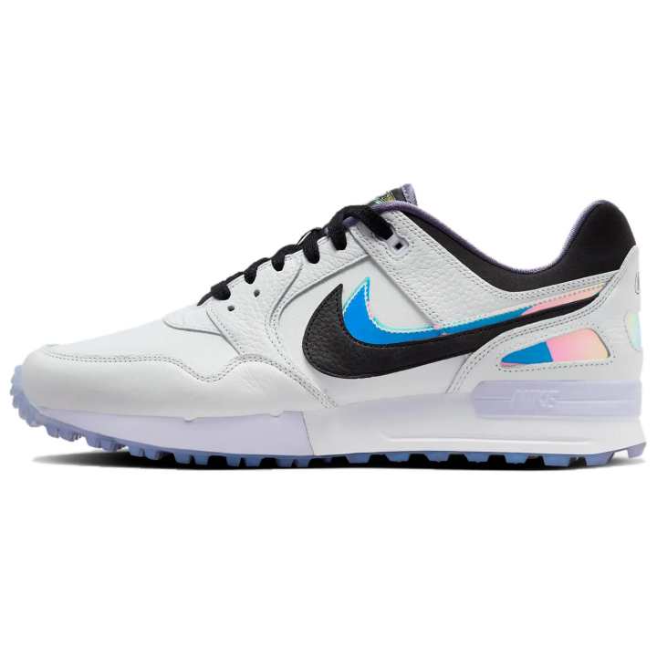 Nike Nike Air Pegasus '89 G Nrg Endless Pursuit