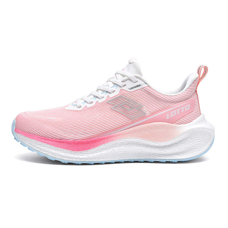 LOTTO Sports & Outdoors Cushioning Slip Resistant Abrasion Resistant Cushioning Slip Resistant Abrasion Resistant