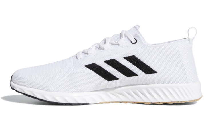 Adidas Adidas Epm Run M 'White Black'
