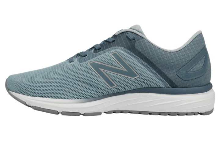 New Balance New Balance 480 'Blue'