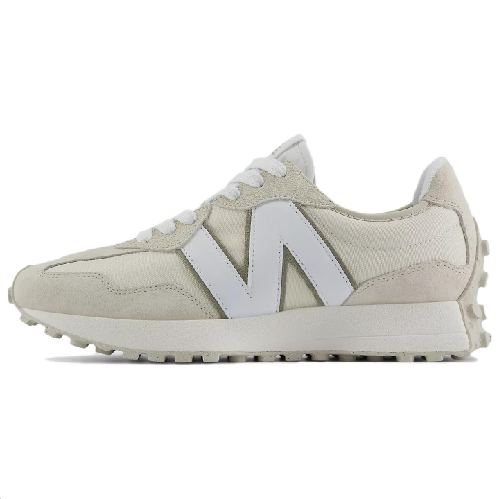 New Balance 327 New Balance 'Timberwolf Linen'