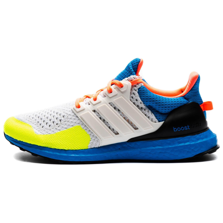 Adidas UltraBoost Adidas 1.0 Dna 'Nerf'