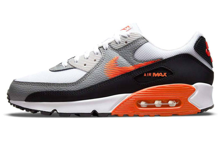 Nike Nike Air Max 90 'Zig Zag'