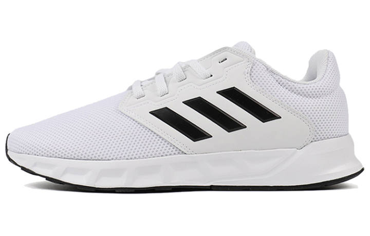 Adidas Adidas Showtheway 'Cloud White'