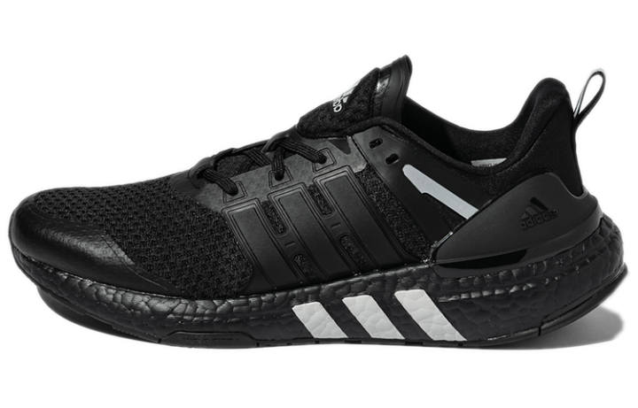 Adidas Adidas Equipment+ Black/White