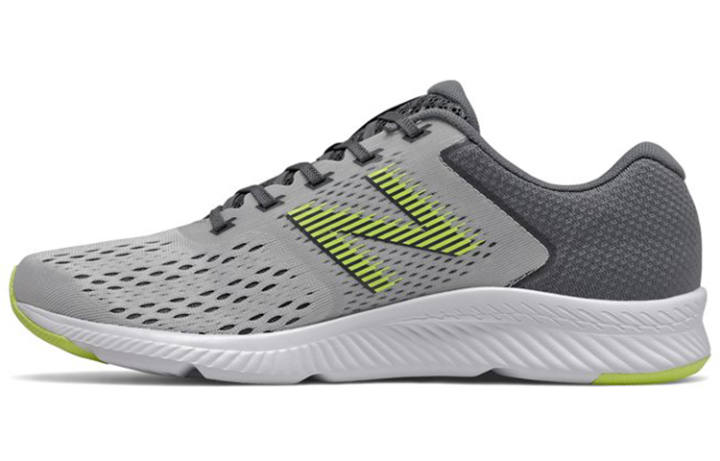New Balance New Balance Drift V1 Grey/Green