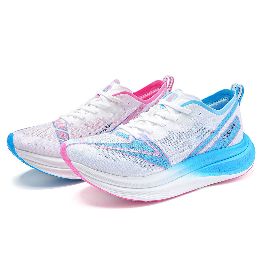 IRUNSVAN IRUNSVAN Low top Running Shoes Unisex