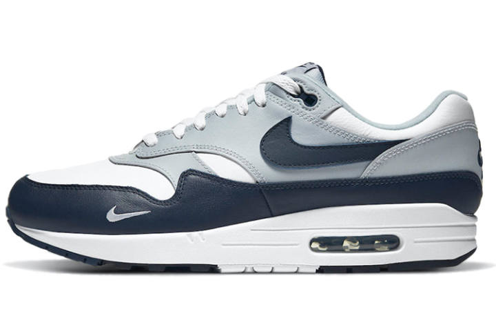 Nike Nike Air Max 1 LV8 Obsidian