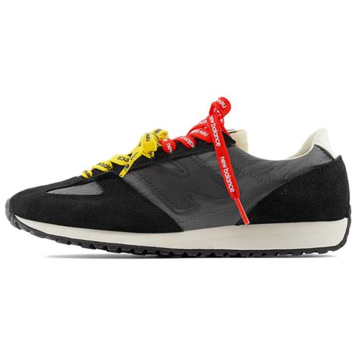New Balance 471 New Balance 'Black Beige'