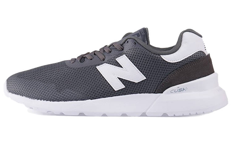 New Balance New Balance NB 515 Low top Running Shoes Men's Limestone