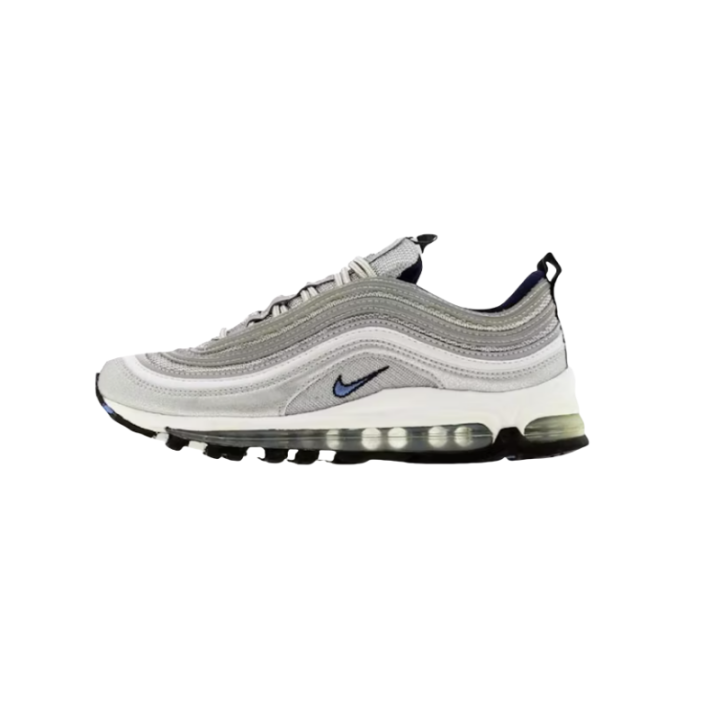 Nike Nike Air Max 97 History Of Air