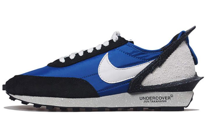 Nike Nike Daybreak Undercover Blue Jay