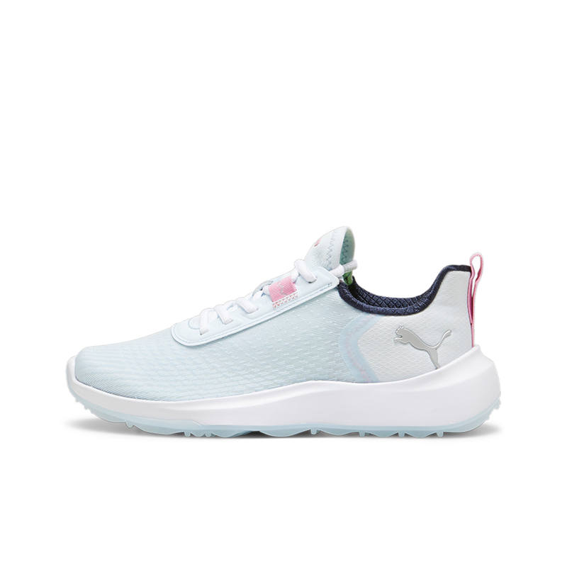 PUMA Low top Golf Shoes Women's