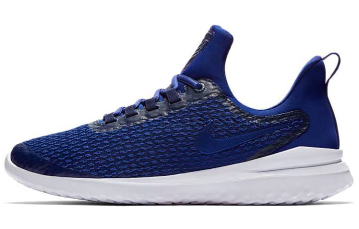 Nike Nike Renew Rival 'Blue Void'
