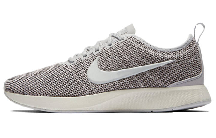 Nike Nike Dualtone Racer Prm 'Vast Grey' Women's