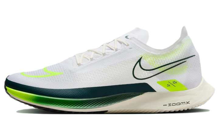 Nike Nike ZoomX StreakFly Wake Up Pack