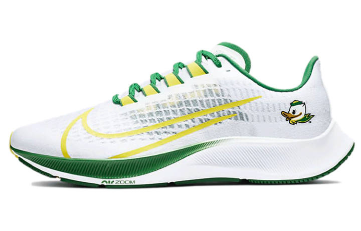 Nike Nike Air Zoom Pegasus 37 Oregon