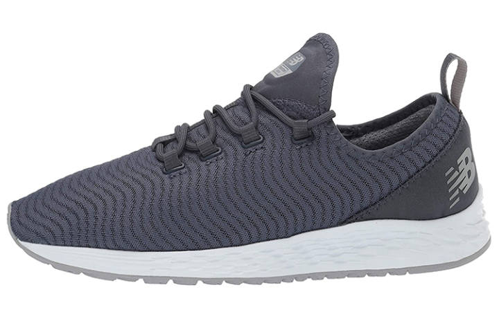 New Balance New Balance Fresh Foam Arishi Low top Gray