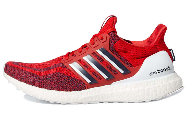 Adidas UltraBoost Jalen Ramsey x UltraBoost Adidas 2.0 'Brentwood Academy'
