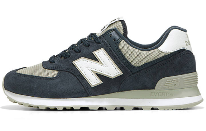 New Balance New Balance 574 Outerspace