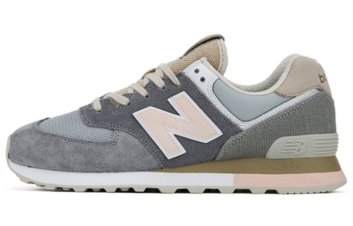 New Balance 574 New Balance 'Retro Surf'