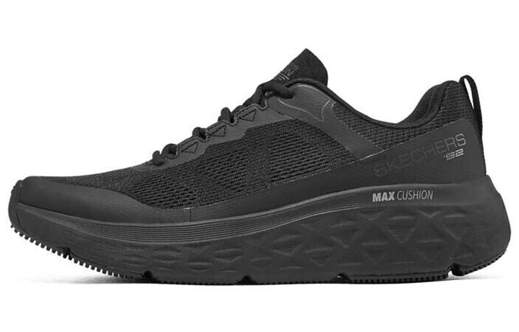 Skechers Skechers 'Black'